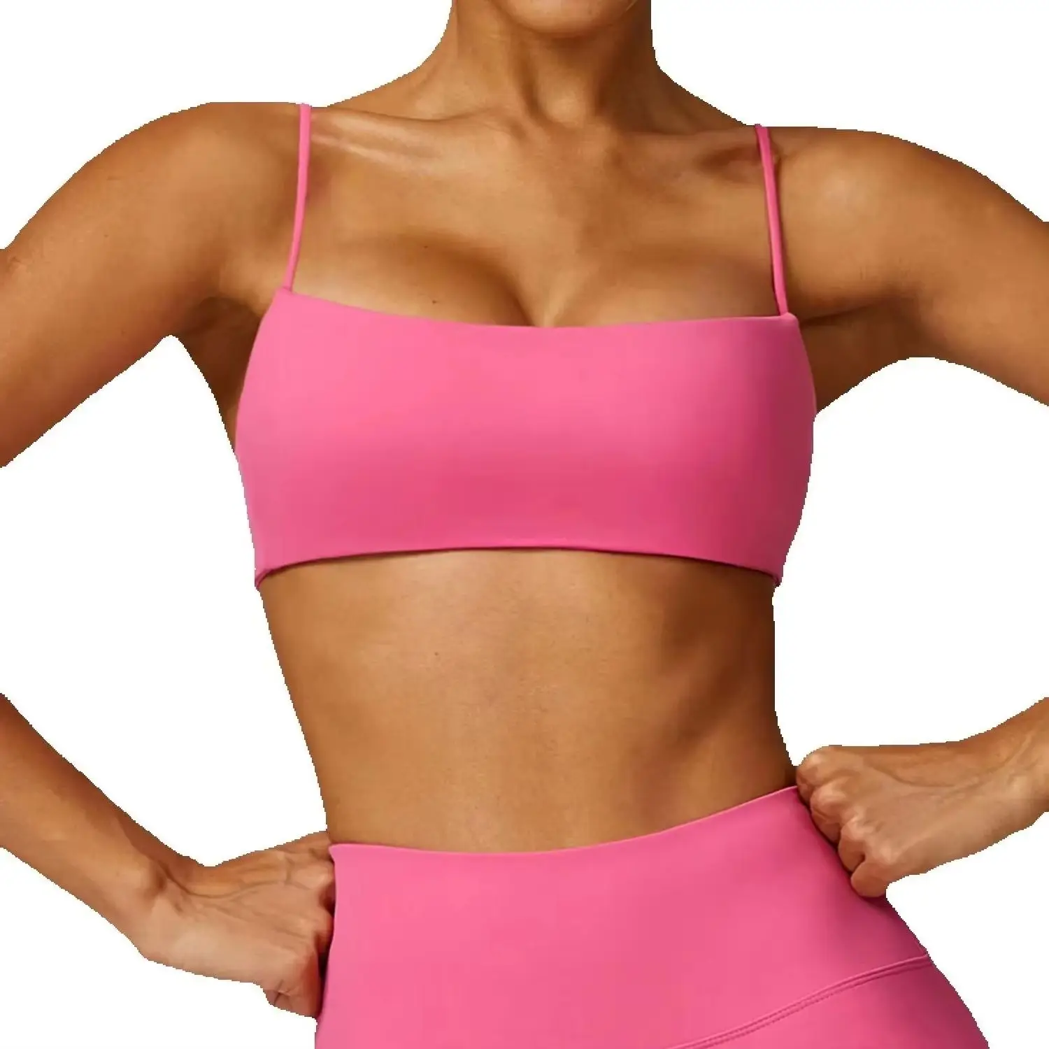 Women Sexy Sports Bra Push Up Gym Top Workout Crop Top Women Yoga Bra Running Brassiere Quick-Drying Yoga Clothing Sportswear
Women Sexy Sports Bra Push Up Gym Top Workout Crop Top Women Yoga Bra Running Brassiere Quick-Drying Yoga Clothing Sportswear