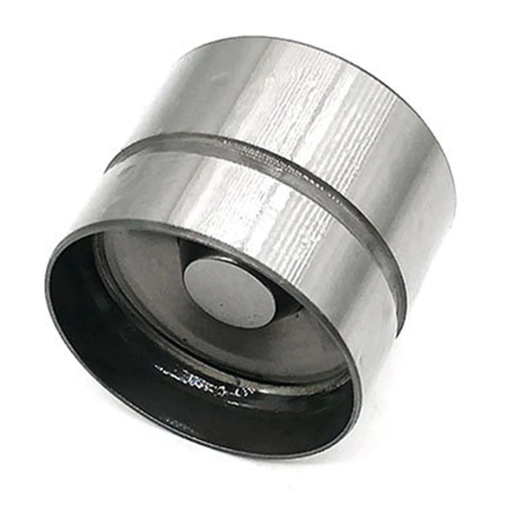 For GM Valve Lifter Set (4 PCS) For Optra 1.6L / Aveo 1.4L 96376362
For GM Valve Lifter Set (4 PCS) For Optra 1.6L / Aveo 1.4L 96376362