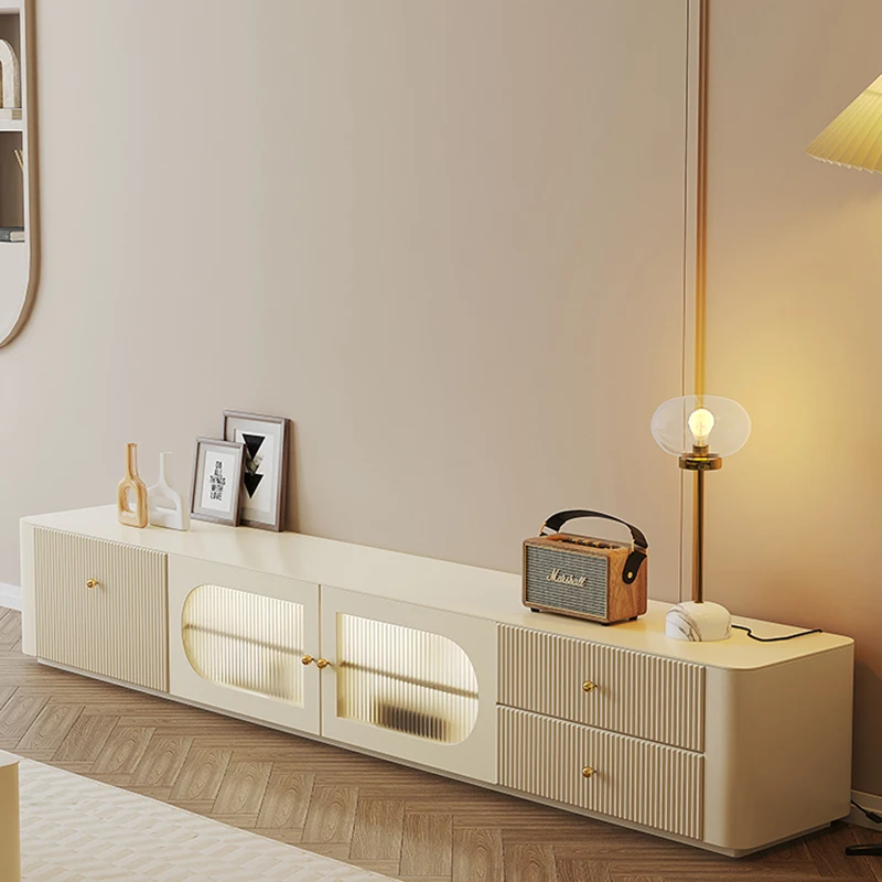 Style Luxury Elegant Storage Tv Brackets Creative Tv Stands Modern Premium Mobile Szafka Pod Telewizor Living Room Furniture
Style Luxury Elegant Storage Tv Brackets Creative Tv Stands Modern Premium Mobile Szafka Pod Telewizor Living Room Furniture