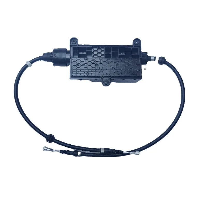 New Product Electric Parking Brake 4479068700 Handbrake Actuator For Mercedes V-Class Vito W447 A4479068700 
New Product Electric Parking Brake 4479068700 Handbrake Actuator For Mercedes V-Class Vito W447 A4479068700