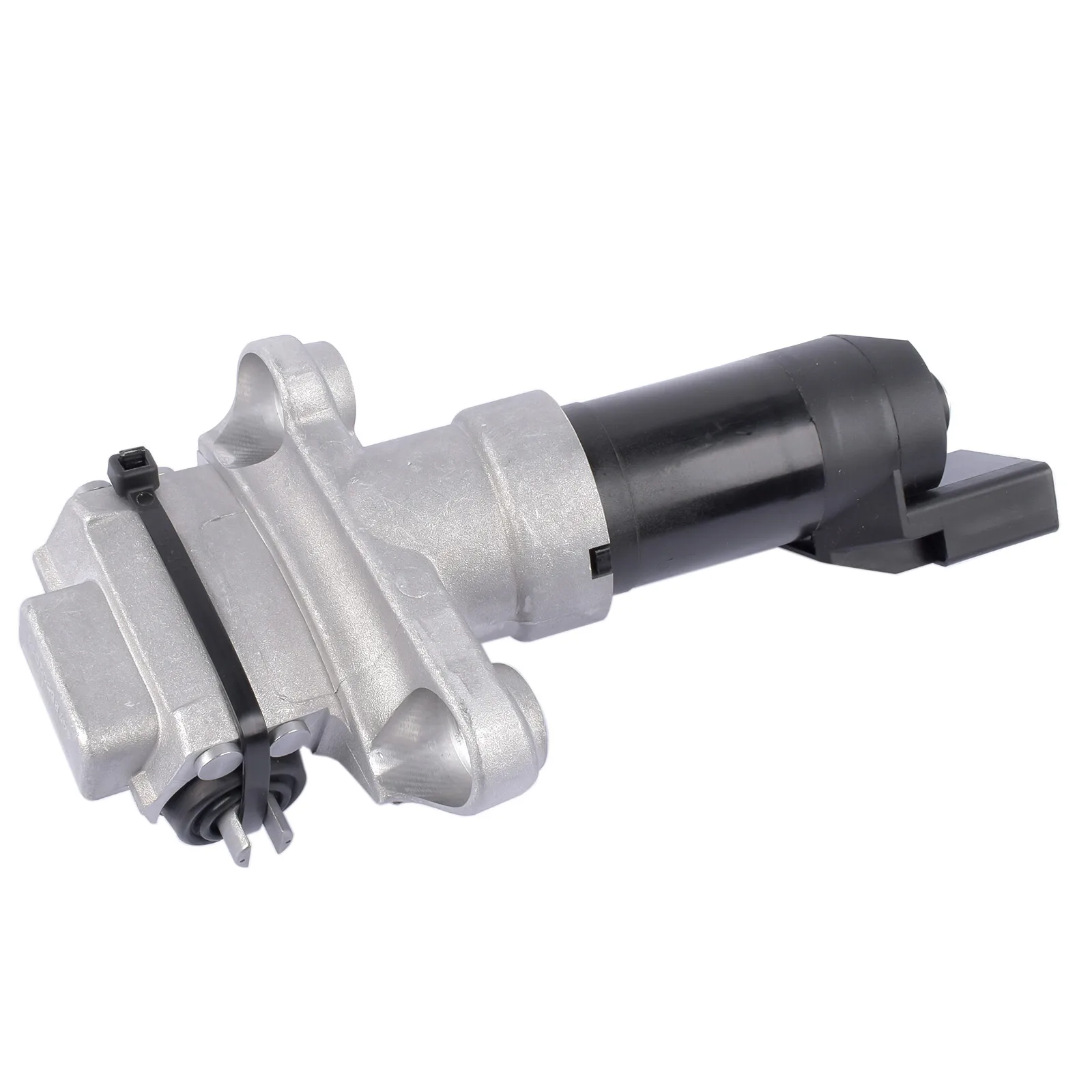 AP01 Rear Right Parking Brake Actuator for Porsche 718 Boxster 911 Carrera 3.0 4.0L 298609404 97035209202 97035209204 97035209205
AP01 Rear Right Parking Brake Actuator for Porsche 718 Boxster 911 Carrera 3.0 4.0L 298609404 97035209202 97035209204 97035209205