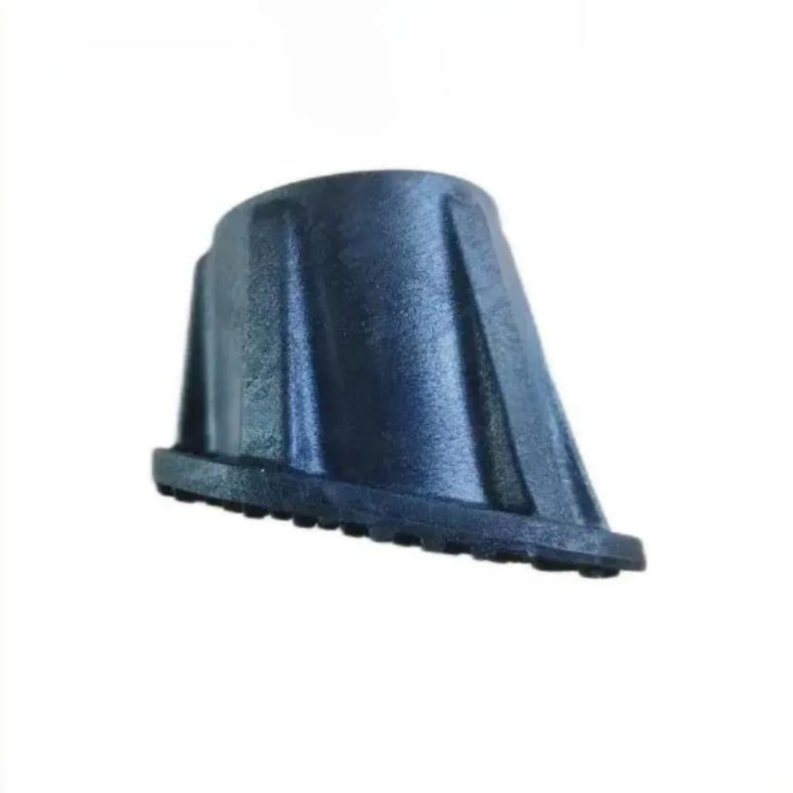 Anti-Slip Round Ladder Feet Pads for Telescopic Ladders
Anti-Slip Round Ladder Feet Pads for Telescopic Ladders