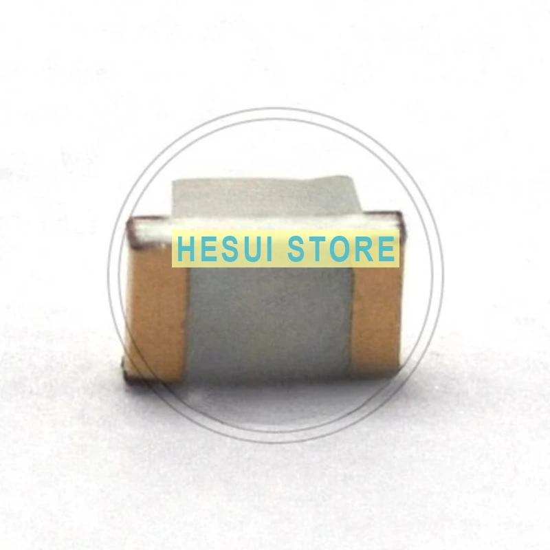 10 шт. 17-215SURC/S530-A3/TR8 красные светодиодные бусины SMD, с подсветкой на приборной панели и переключателе
10 шт. 17-215SURC/S530-A3/TR8 красные светодиодные бусины SMD, с подсветкой на приборной панели и переключателе