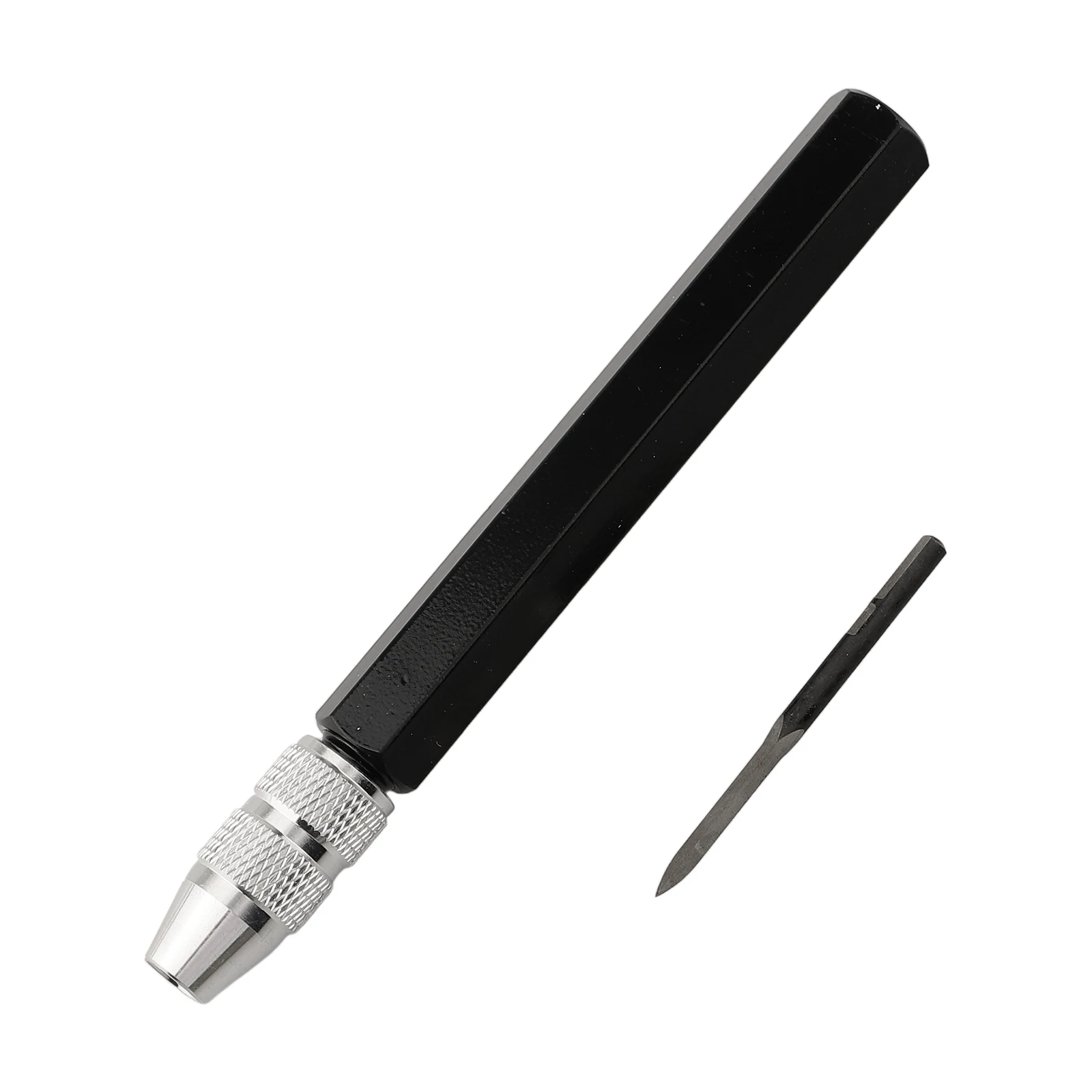 Регулируемый широкий спектр технологий. Длина инструмента для снятия заусенцев и обрезки. Можно регулировать качество. Насыщенный и многофункциональный.
Регулируемый широкий спектр технологий. Длина инструмента для снятия заусенцев и обрезки. Можно регулировать качество. Насыщенный и многофункциональный.