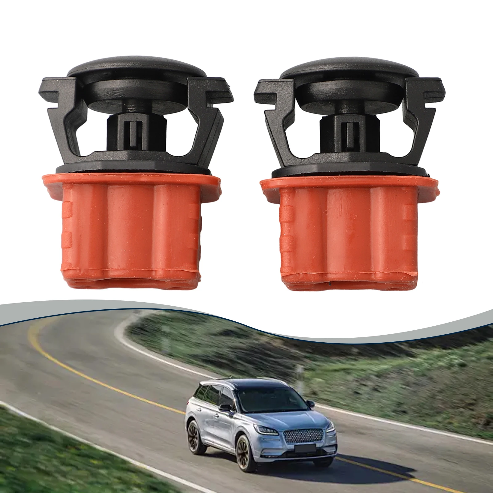 Car Accessories Upper Radiator Mount Upper Mount Pins For C-Class Sedan W204 For GLC C253 For SLS-Class C197 For Class B W246
Car Accessories Upper Radiator Mount Upper Mount Pins For C-Class Sedan W204 For GLC C253 For SLS-Class C197 For Class B W246