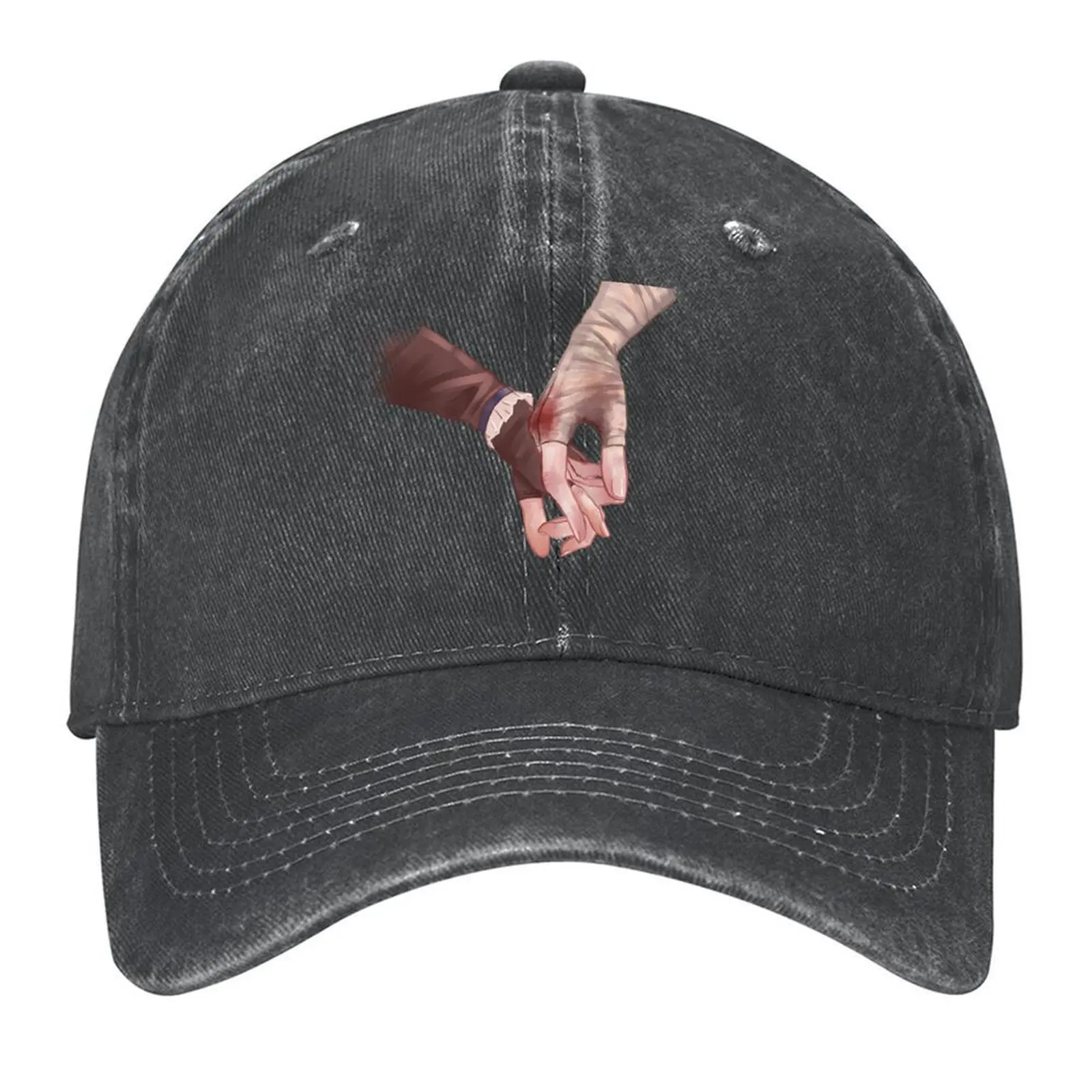What about us Baseball Cap Hat men Sun Cap Sunscreen Designer Hat Mens Tennis Women's
What about us Baseball Cap Hat men Sun Cap Sunscreen Designer Hat Mens Tennis Women's