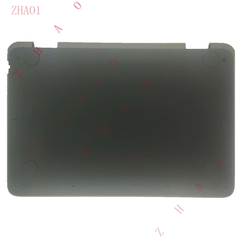 Z L43780-001 For HP Probook x360 11 G3 G4 EE Lower Bottom Base Case Cover
Z L43780-001 For HP Probook x360 11 G3 G4 EE Lower Bottom Base Case Cover