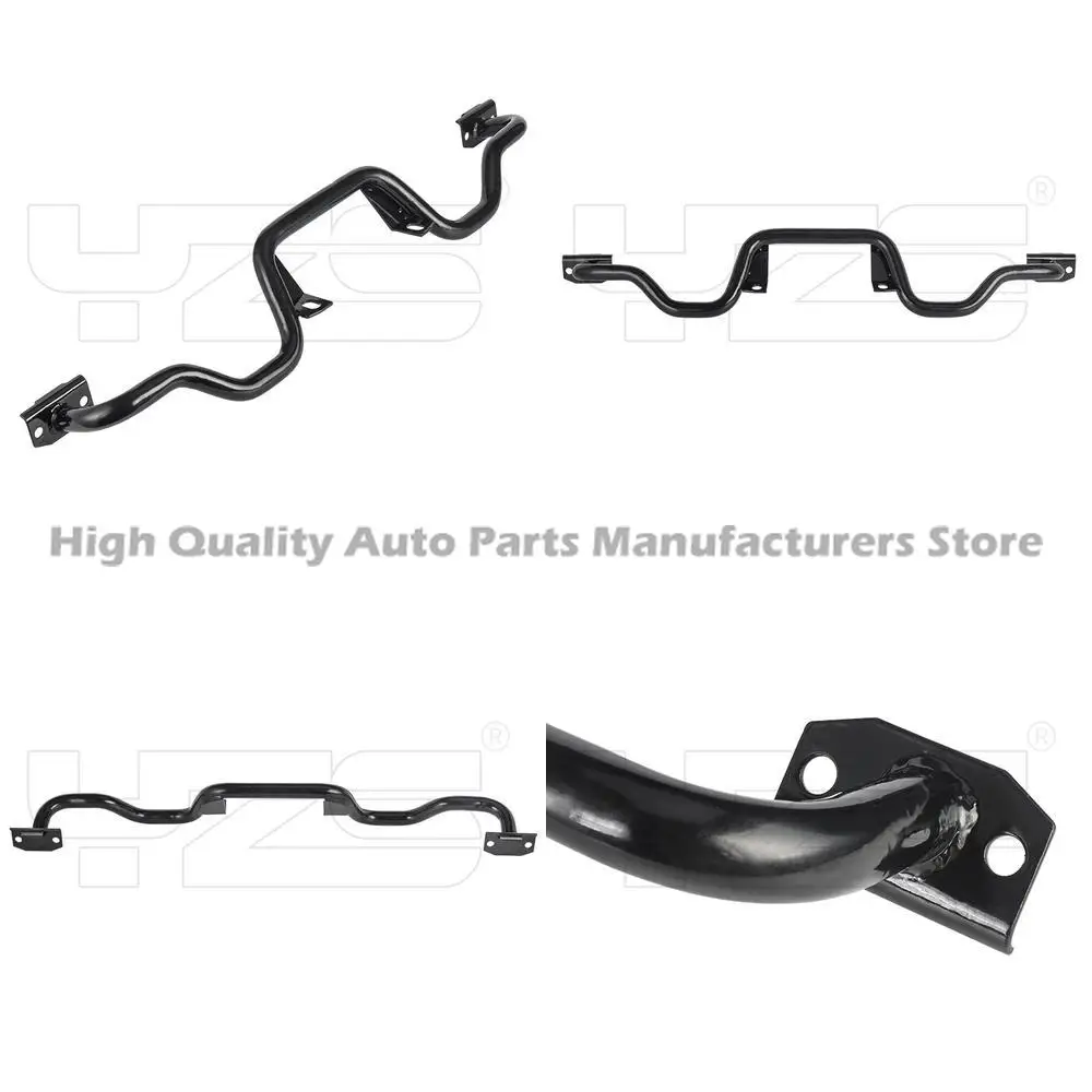 LR038572 Factory Wholesale Automotive Sway Bar Stabilizer Bar for Lamborghini RR13 Series
LR038572 Factory Wholesale Automotive Sway Bar Stabilizer Bar for Lamborghini RR13 Series