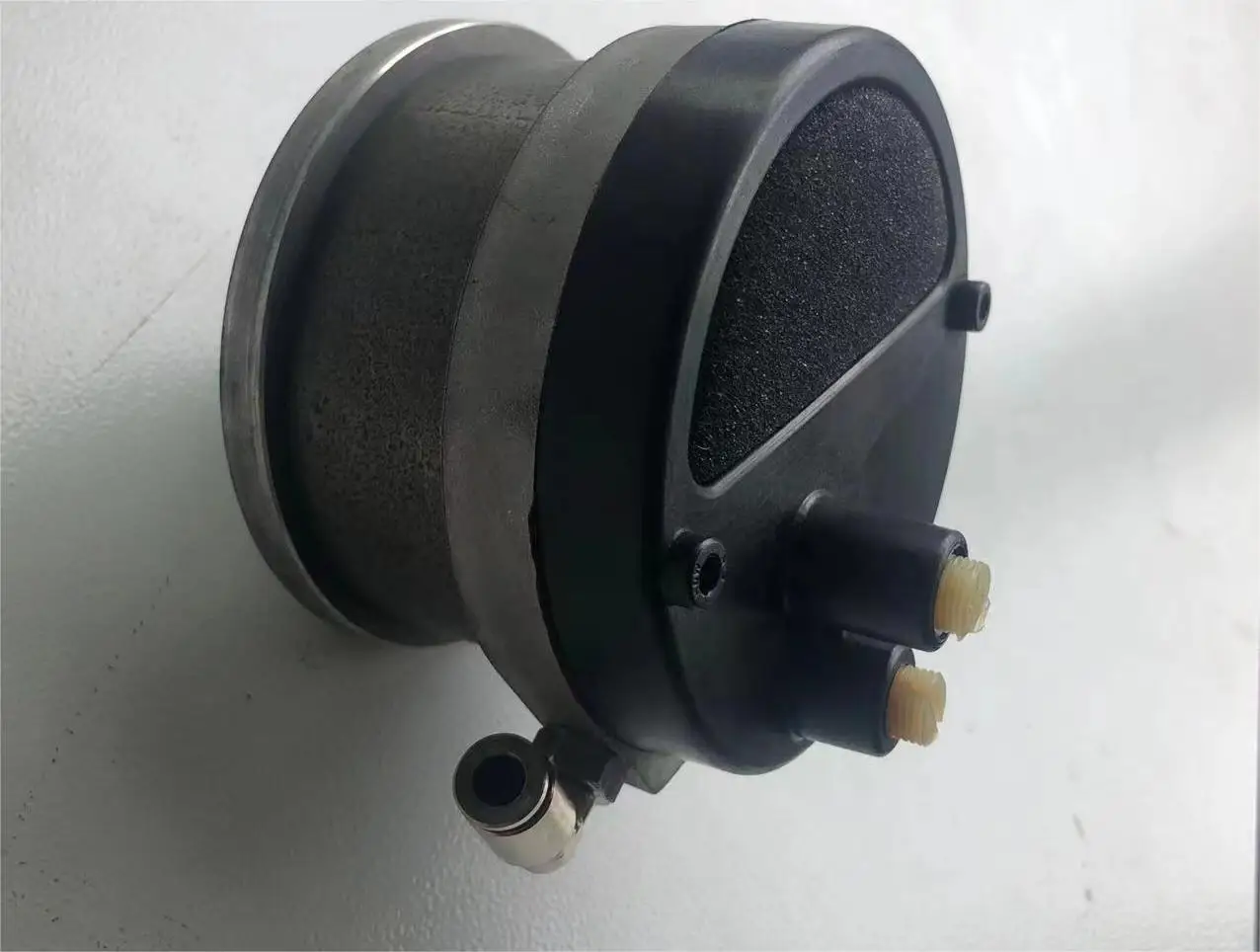 Воздушный насос BAIRAN STW133-2P
Воздушный насос BAIRAN STW133-2P