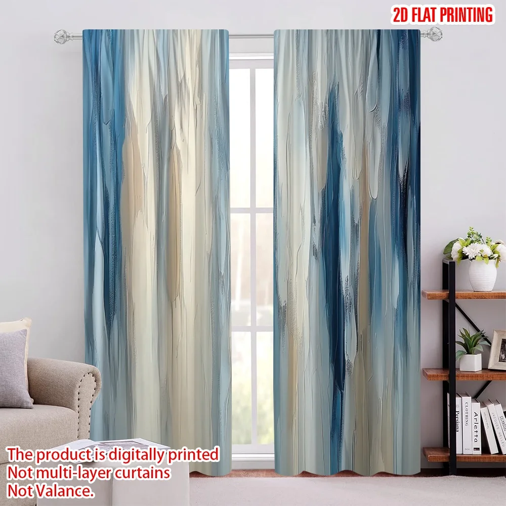 2pcs Drapes graffiti stripe Protecting Privacy Festive Wall Decor Applies to Various room decor aesthetic
2pcs Drapes graffiti stripe Protecting Privacy Festive Wall Decor Applies to Various room decor aesthetic