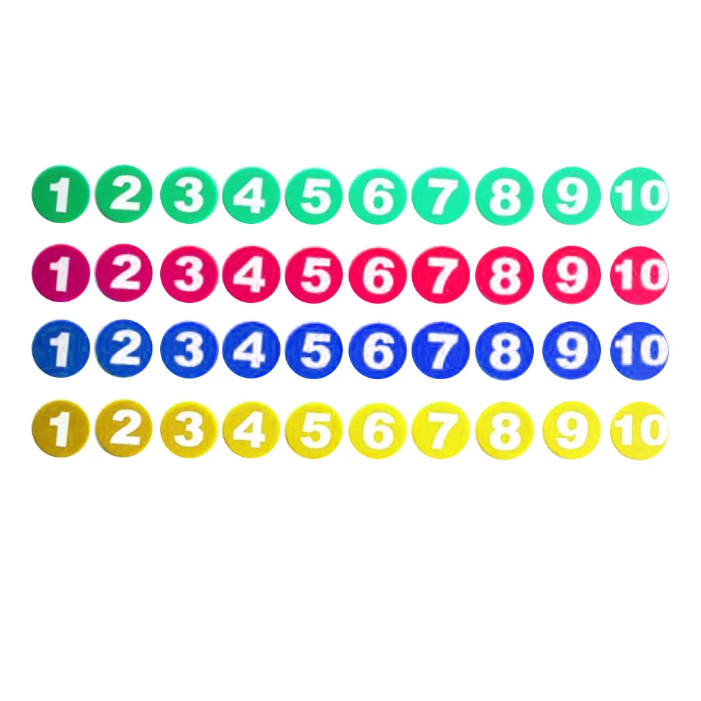 40pcs Magnetic Particles Magnetic Button Round Beads Affixed Magnet Whiteboard Magnets Message Note Paper Stickers Fridge Sticke
40pcs Magnetic Particles Magnetic Button Round Beads Affixed Magnet Whiteboard Magnets Message Note Paper Stickers Fridge Sticke