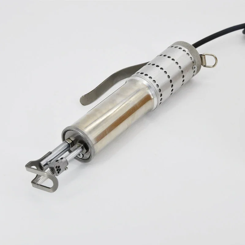 (Big disount)Two-in-one Single Needle And Five Needle Hair Strands Injection Machine For Making Tape Hair Extensions Hair Pieces
(Big disount)Two-in-one Single Needle And Five Needle Hair Strands Injection Machine For Making Tape Hair Extensions Hair Pieces