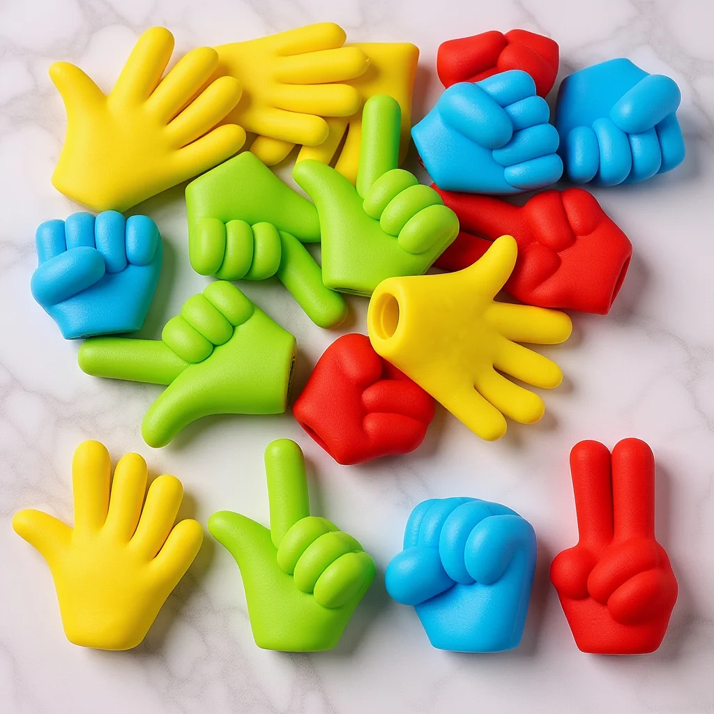 16pcs Pencil Erasers Caps Cute Kawaii Rubber Erasers For Office School Stationery Supplies Creative Mini Eraser Tops
16pcs Pencil Erasers Caps Cute Kawaii Rubber Erasers For Office School Stationery Supplies Creative Mini Eraser Tops