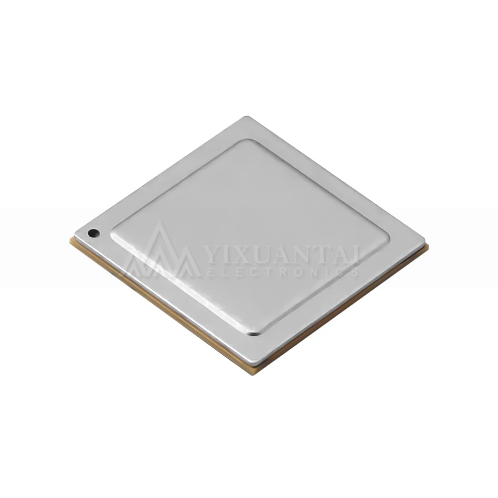 2Pcs BGA XC5VLX155T-FF1136 XC5VLX155 NEW ORIGNAL IN THE STOCK
2Pcs BGA XC5VLX155T-FF1136 XC5VLX155 NEW ORIGNAL IN THE STOCK