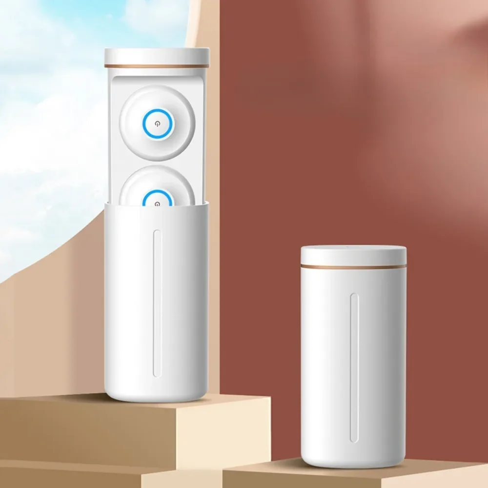 Physiotherapy Nourishing Fumigation Instruments Moxibustion Box Intelligent Smoke-free Moxibustion Homes Instrument Palaces Cold
Physiotherapy Nourishing Fumigation Instruments Moxibustion Box Intelligent Smoke-free Moxibustion Homes Instrument Palaces Cold