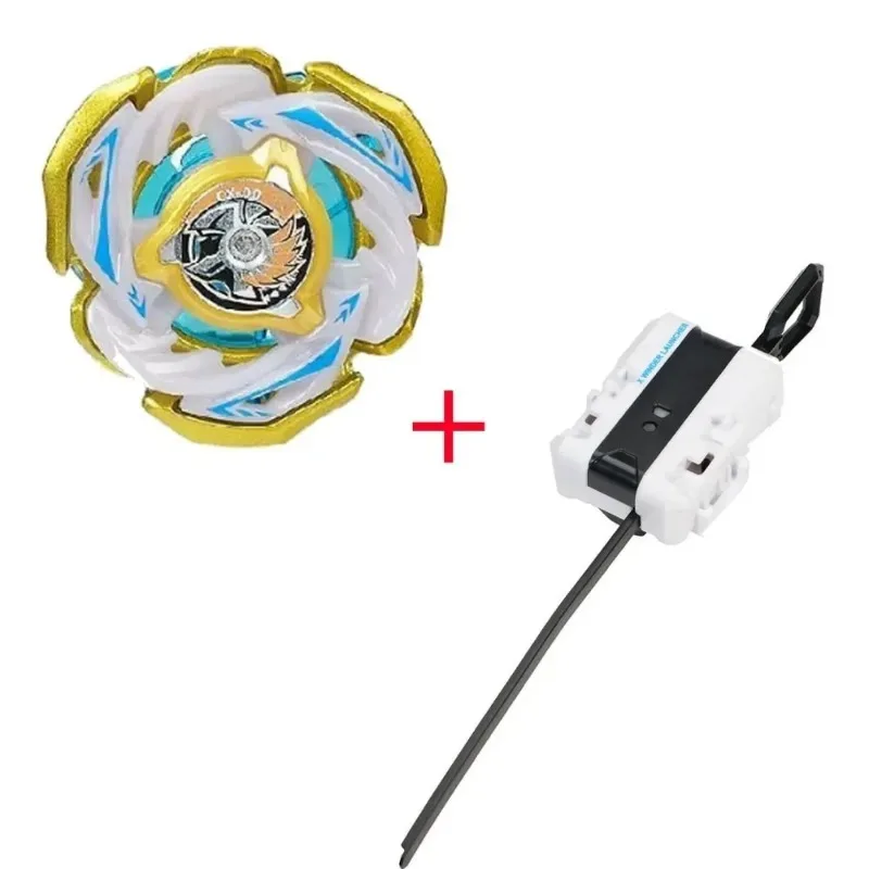 CX-09 CX10 CX11 Gyroscope SolEclipse D5-70TK children's toys with gyro transmitter gift cartoon gyro Blay blade birthday gift
CX-09 CX10 CX11 Gyroscope SolEclipse D5-70TK children's toys with gyro transmitter gift cartoon gyro Blay blade birthday gift