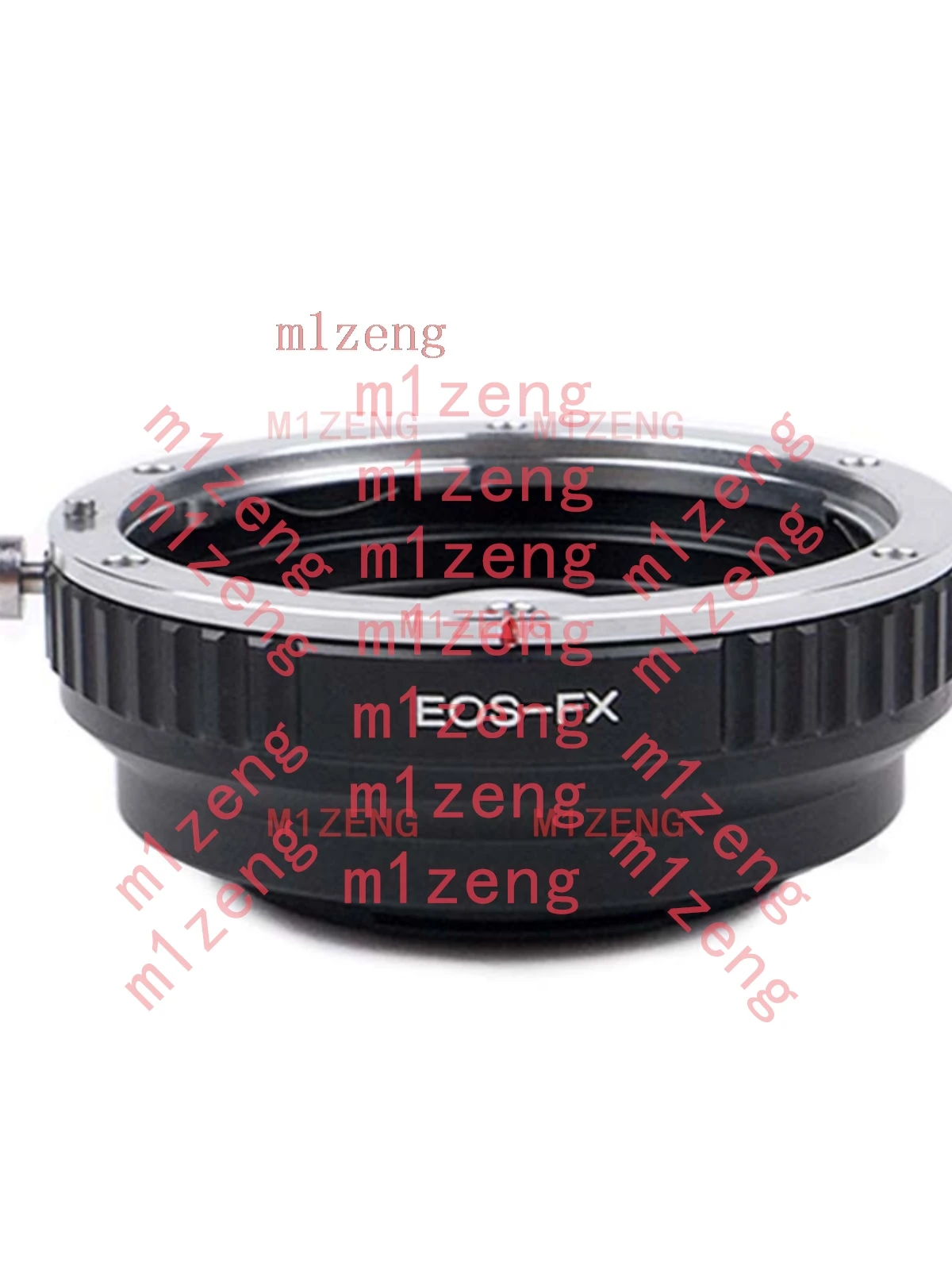 Focal Reducer Speed Booster adapter for canon eos Lens to fujifilm fx XE4 xe5 XH2 XT5 xt4 xt30 xt50 xt100 xpro3 xs10 xs20 camera
Focal Reducer Speed Booster adapter for canon eos Lens to fujifilm fx XE4 xe5 XH2 XT5 xt4 xt30 xt50 xt100 xpro3 xs10 xs20 camera