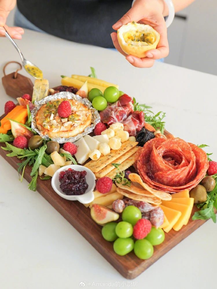 Автоматическая машина для нарезки кубиками овощей и фруктов, машина для нарезки картофельных чипсов, измельчительная машина
Автоматическая машина для нарезки кубиками овощей и фруктов, машина для нарезки картофельных чипсов, измельчительная машина