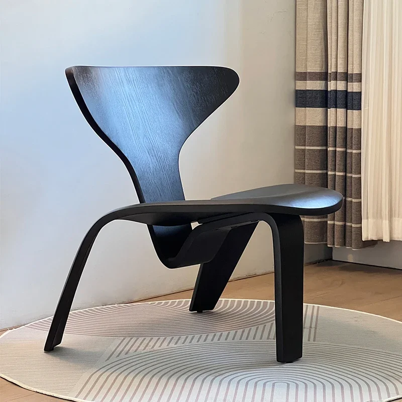 Leisure chair Chinese antique dining chair FRP veneer living room sofa leisure chair
Leisure chair Chinese antique dining chair FRP veneer living room sofa leisure chair