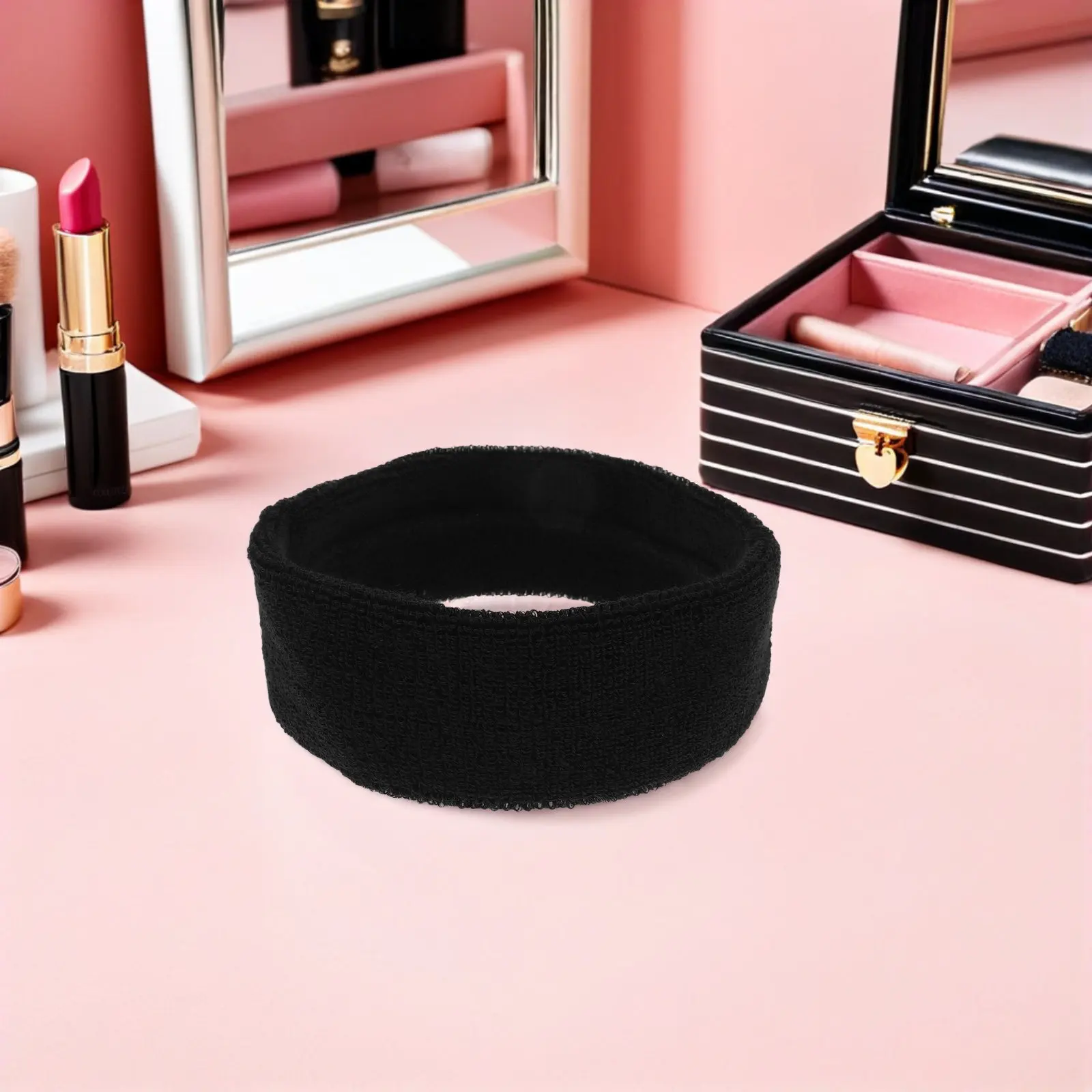 10 шт. спортивных повязок на голову для женщин, эластичные, впитывающие пот, для бега, йоги, фитнеса, нескользящие, дышащие, для занятий спортом на открытом воздухе
10 шт. спортивных повязок на голову для женщин, эластичные, впитывающие пот, для бега, йоги, фитнеса, нескользящие, дышащие, для занятий спортом на открытом воздухе