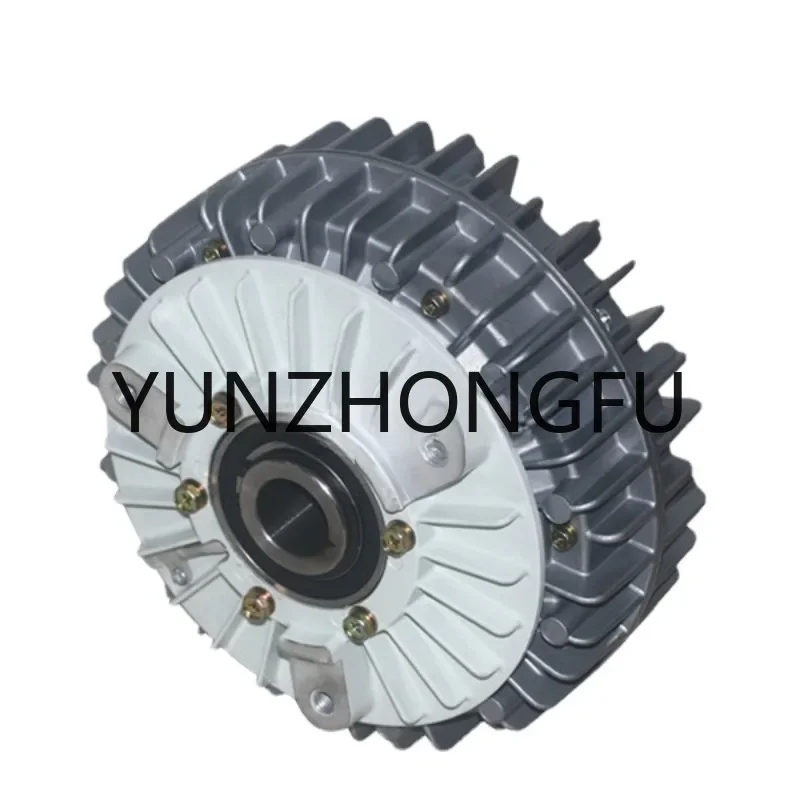 Магнитные порошковые тормоза для замены в Японии
Магнитные порошковые тормоза для замены в Японии