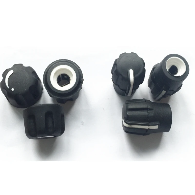 10pairs Volume And Channel Knob For XPR6550 DGP4150 DGP6150 DGP4150 XIR P8268 XIR P8200
10pairs Volume And Channel Knob For XPR6550 DGP4150 DGP6150 DGP4150 XIR P8268 XIR P8200