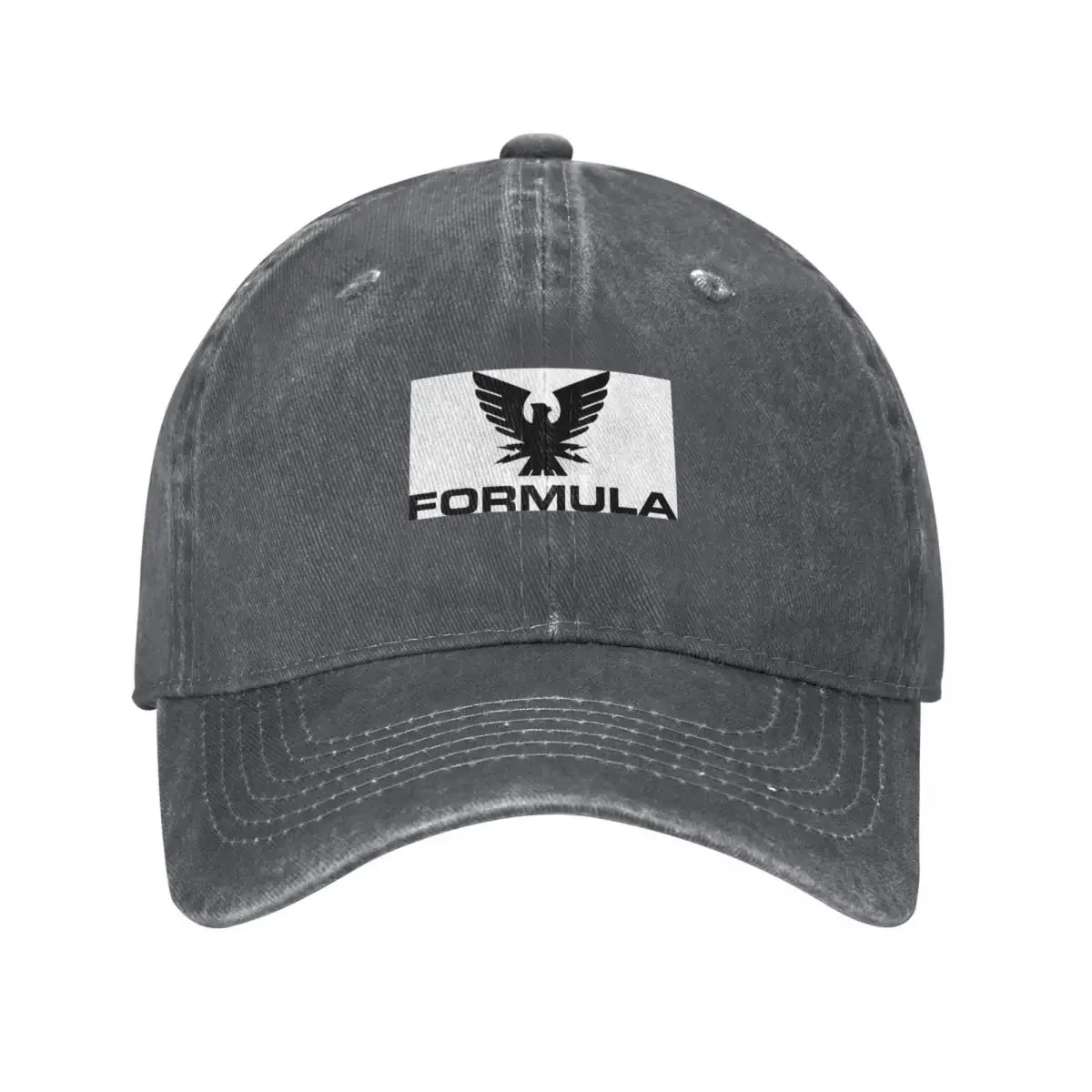 Formula Racing Boating Baseball Cap luxury woman cap custom Hat Mens Tennis Women's
Formula Racing Boating Baseball Cap luxury woman cap custom Hat Mens Tennis Women's
