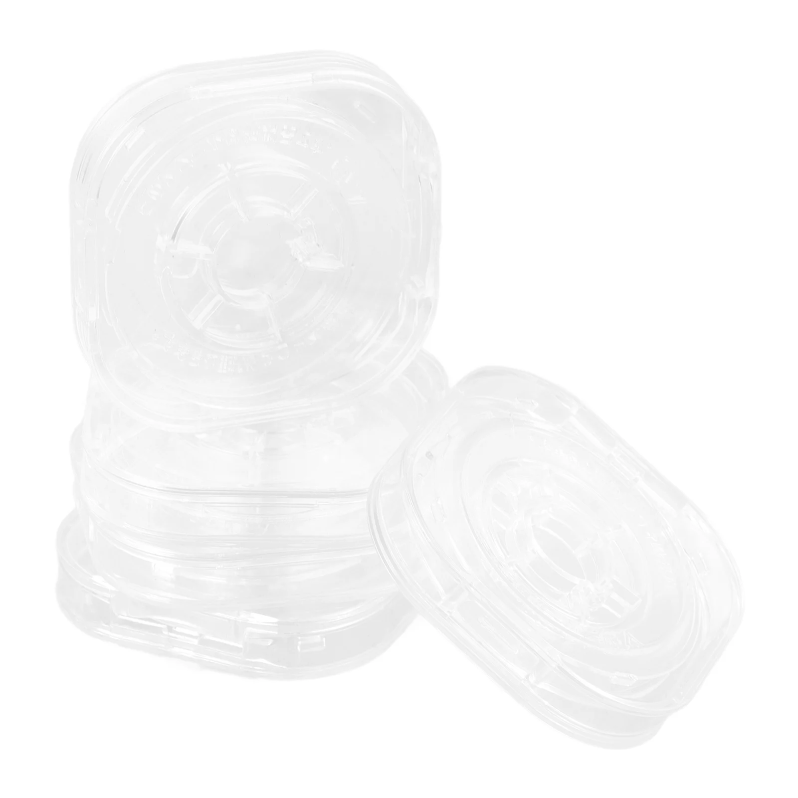 Line Holder Sturdy Light Universal Fishing Fresh Water Spool Organizer Winder Durable for Novice
Line Holder Sturdy Light Universal Fishing Fresh Water Spool Organizer Winder Durable for Novice