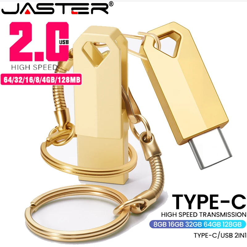 Free Fast Shipping TYPE-C Metal USB 2.0 Flash Drive 64GB Free Key Chain Pendrive 32GB 2 IN 1 High Speed Pendrive USB флэшка 16G
Free Fast Shipping TYPE-C Metal USB 2.0 Flash Drive 64GB Free Key Chain Pendrive 32GB 2 IN 1 High Speed Pendrive USB флэшка 16G