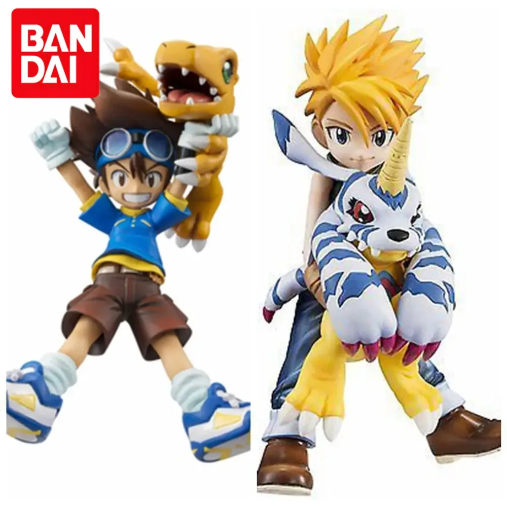Digital baby, childhood, eight gods Taiyi, Yagu beast, Gabu beast, figure, doll, ornament assembly
Digital baby, childhood, eight gods Taiyi, Yagu beast, Gabu beast, figure, doll, ornament assembly