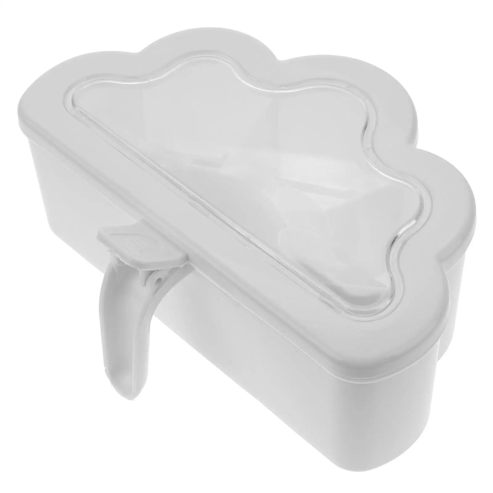 Spice Jar Condiments Containers Compartments Rack Household Seasoning Compact Desktop Box For Spices Reusable Plastic Kitchen
Spice Jar Condiments Containers Compartments Rack Household Seasoning Compact Desktop Box For Spices Reusable Plastic Kitchen