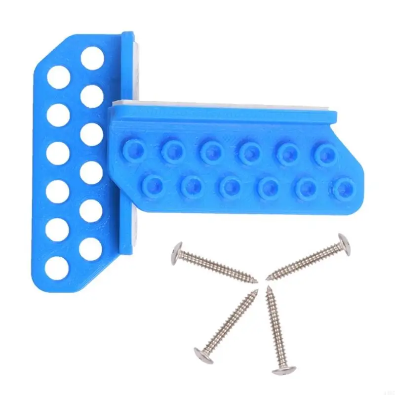 448C Arrows Bows Wall Mounted Arrows Holder Arrows Bows Display Rack Arrows Bows Wall Mount Rack 12 Arrows Separator
448C Arrows Bows Wall Mounted Arrows Holder Arrows Bows Display Rack Arrows Bows Wall Mount Rack 12 Arrows Separator