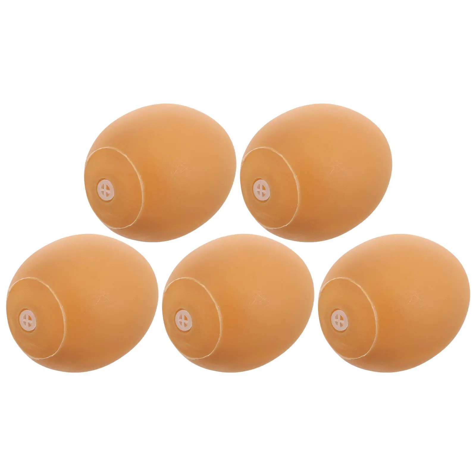 5 Pcs Dog Squeaky Toys Safe Vinyl No Padding Odorless Chew Play Pet Interactive Fun Toy Small Large Dogs
5 Pcs Dog Squeaky Toys Safe Vinyl No Padding Odorless Chew Play Pet Interactive Fun Toy Small Large Dogs