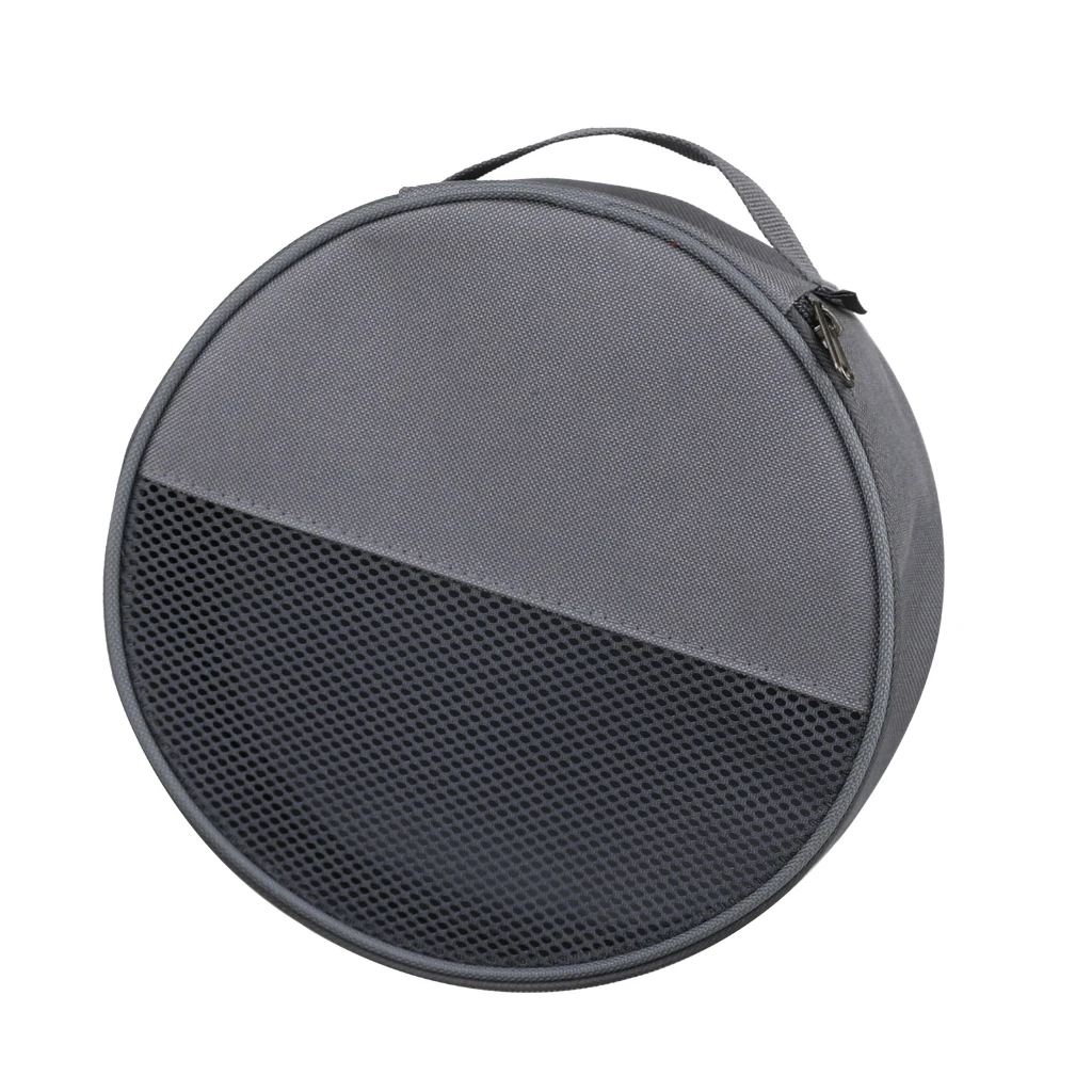 Outdoor Hiking Plate Dish Bowl Storage Bag BBQ Dinnerware Organizers for Picnics Camping Plate Bag Tableware Container
Outdoor Hiking Plate Dish Bowl Storage Bag BBQ Dinnerware Organizers for Picnics Camping Plate Bag Tableware Container