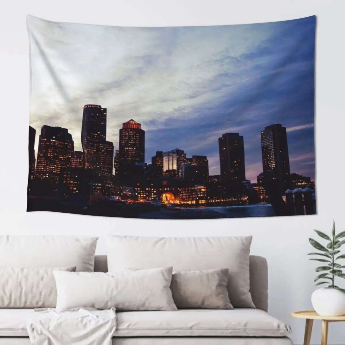 Christmas in Boston Tapestry Funny Room Decor For Girls Decoration Pictures Room Wall Aesthetics For Room Tapestry
Christmas in Boston Tapestry Funny Room Decor For Girls Decoration Pictures Room Wall Aesthetics For Room Tapestry