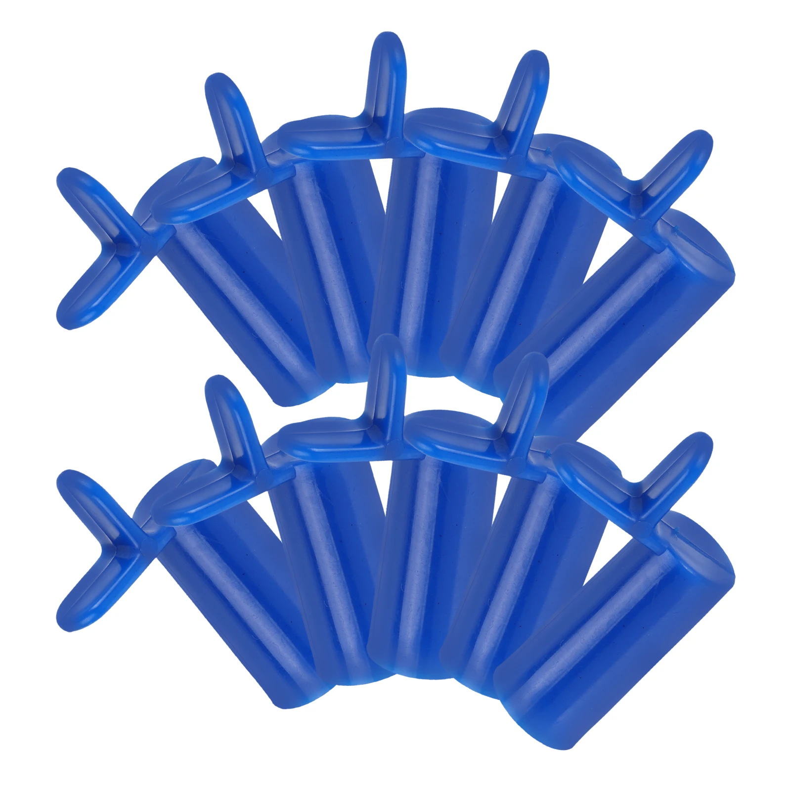 10pcs Billiards Rack Rest Holder Stable Structure Portable Design Longlasting Material Practical Accessory Pool Table
10pcs Billiards Rack Rest Holder Stable Structure Portable Design Longlasting Material Practical Accessory Pool Table