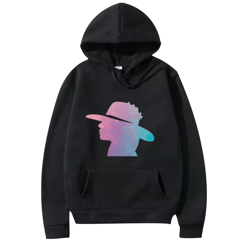 Lady Gaga - Joanne fashion hoodie men women top cool funny vintage Long sleeve streetwear print Graphics oversized hoodie unisex
Lady Gaga - Joanne fashion hoodie men women top cool funny vintage Long sleeve streetwear print Graphics oversized hoodie unisex