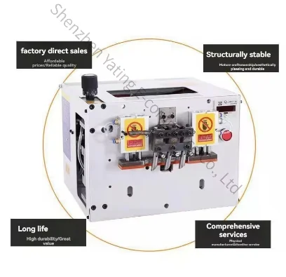 1800w Woodworking Multifunctional Wardrobe Punching Table Furniture Three-in-one Side Hole Machine
1800w Woodworking Multifunctional Wardrobe Punching Table Furniture Three-in-one Side Hole Machine