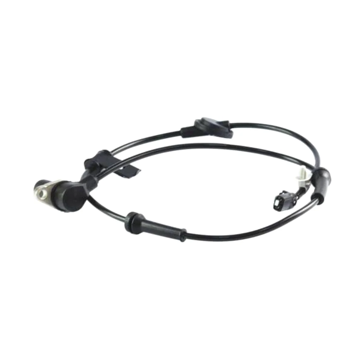 Датчик скорости ABS для Hyundai поездка FO 2000-2008, передний левый 95670-3A000 956703A000
Датчик скорости ABS для Hyundai поездка FO 2000-2008, передний левый 95670-3A000 956703A000