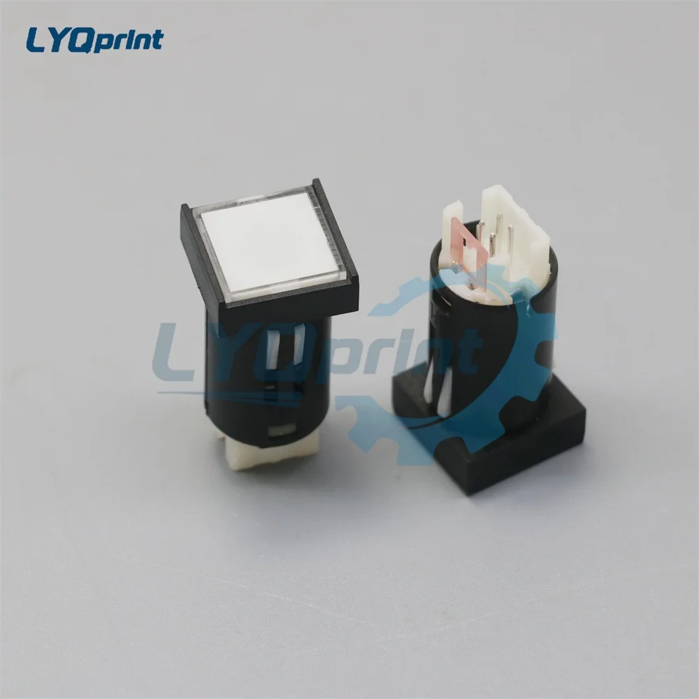 Лучшее качество SM102 CD102 Sm74 Печатная машина 81.186.3855 Кнопки CPC для Гейдельберга
Лучшее качество SM102 CD102 Sm74 Печатная машина 81.186.3855 Кнопки CPC для Гейдельберга
