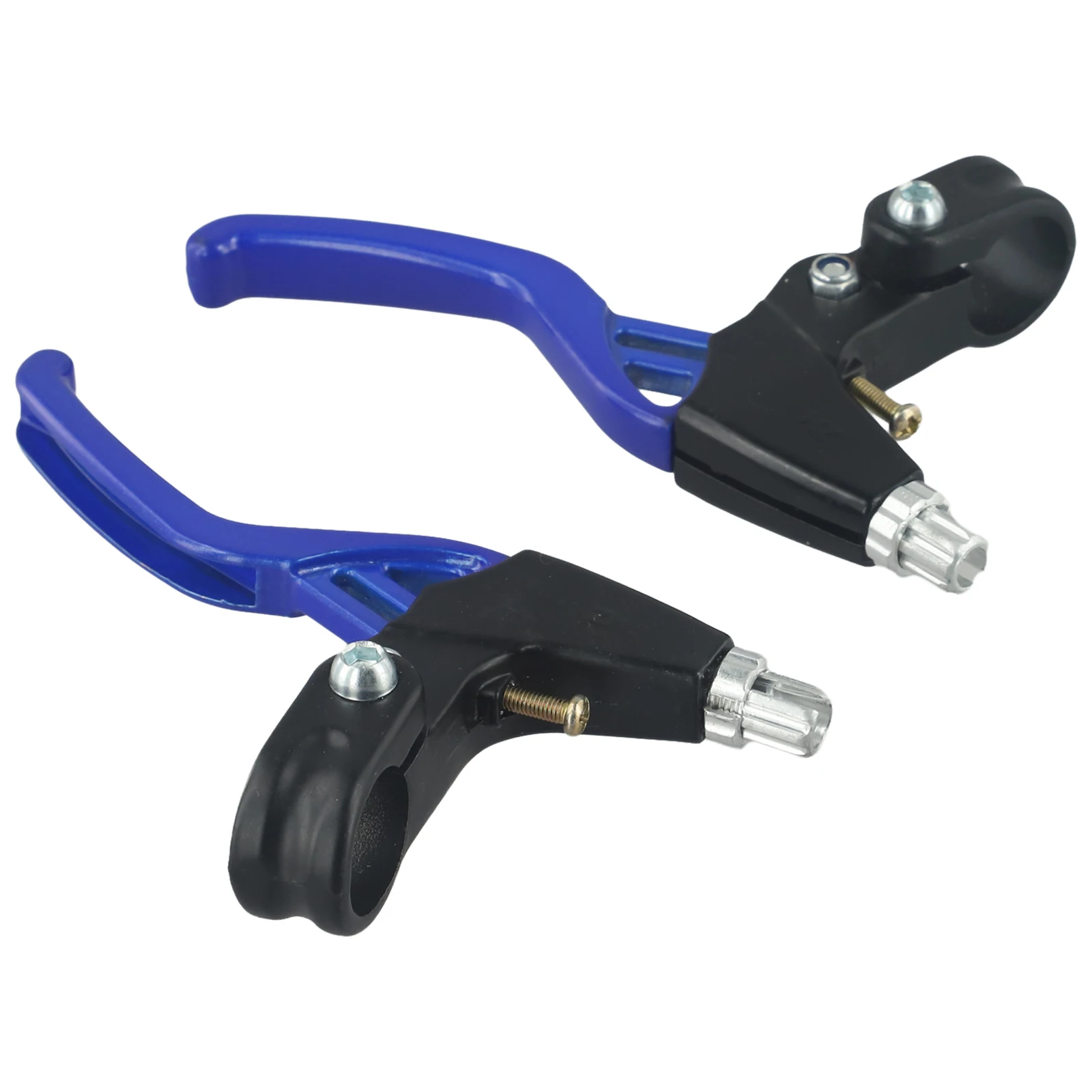 Blue Confirm Suitability Aluminum Alloy Bicycle Distinctive Fashion Personality Installation Long Service Life
Blue Confirm Suitability Aluminum Alloy Bicycle Distinctive Fashion Personality Installation Long Service Life