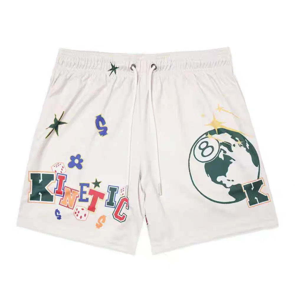 In 2025, The Best-selling Men's Shorts, Fashionable and Trendy Casual Sports Shorts, Quick-drying Downhill Motorcycles
In 2025, The Best-selling Men's Shorts, Fashionable and Trendy Casual Sports Shorts, Quick-drying Downhill Motorcycles
