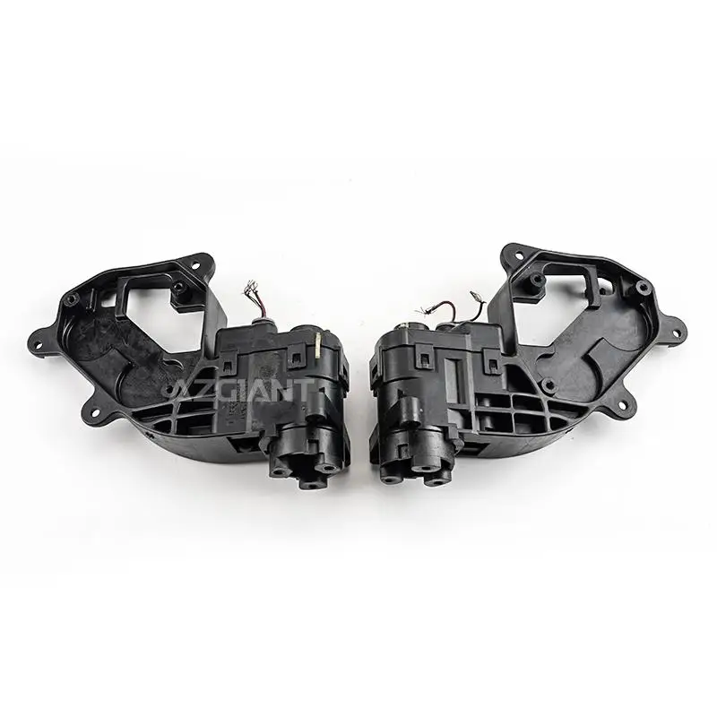 For Mazda 2 2007-2015/2015-2018/2019-2023 Car Side Wing Rearview Mirror Power Folding Actuator Motor&Gear Assembly 30T 48T
For Mazda 2 2007-2015/2015-2018/2019-2023 Car Side Wing Rearview Mirror Power Folding Actuator Motor&Gear Assembly 30T 48T