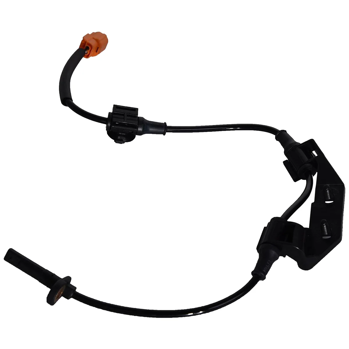 Задний левый датчик скорости колес 57475-SDC-013 для Acura TSX 2004-2008 Honda Accord 2003-2007
Задний левый датчик скорости колес 57475-SDC-013 для Acura TSX 2004-2008 Honda Accord 2003-2007