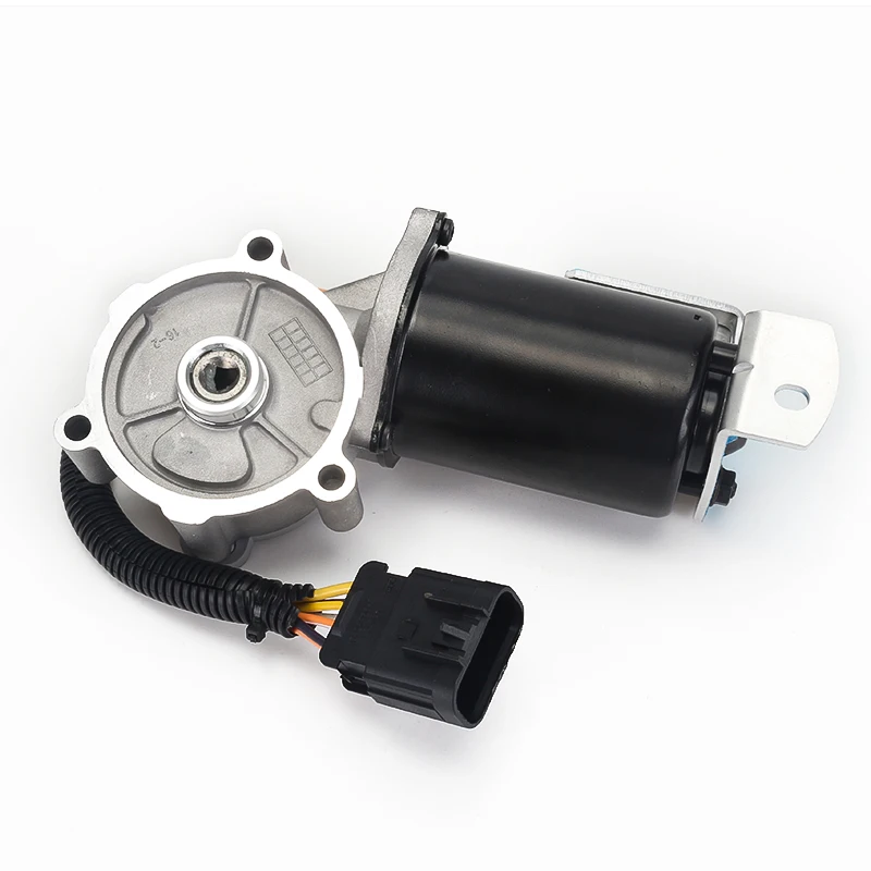 New Control Motor 19167720 For Dodge RAM Chevrolet Hummer 19151453 89059688 68089746a 600-908 Transfer Case Motor
New Control Motor 19167720 For Dodge RAM Chevrolet Hummer 19151453 89059688 68089746a 600-908 Transfer Case Motor