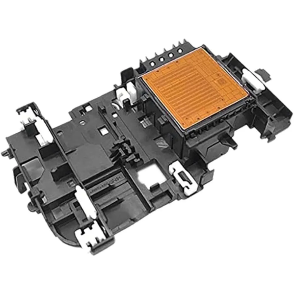 Замена печатающей головки для аксессуаров для принтеров для MFC J245 J285 J450 J470 J475 J650 J870 J875 J450DW
Замена печатающей головки для аксессуаров для принтеров для MFC J245 J285 J450 J470 J475 J650 J870 J875 J450DW