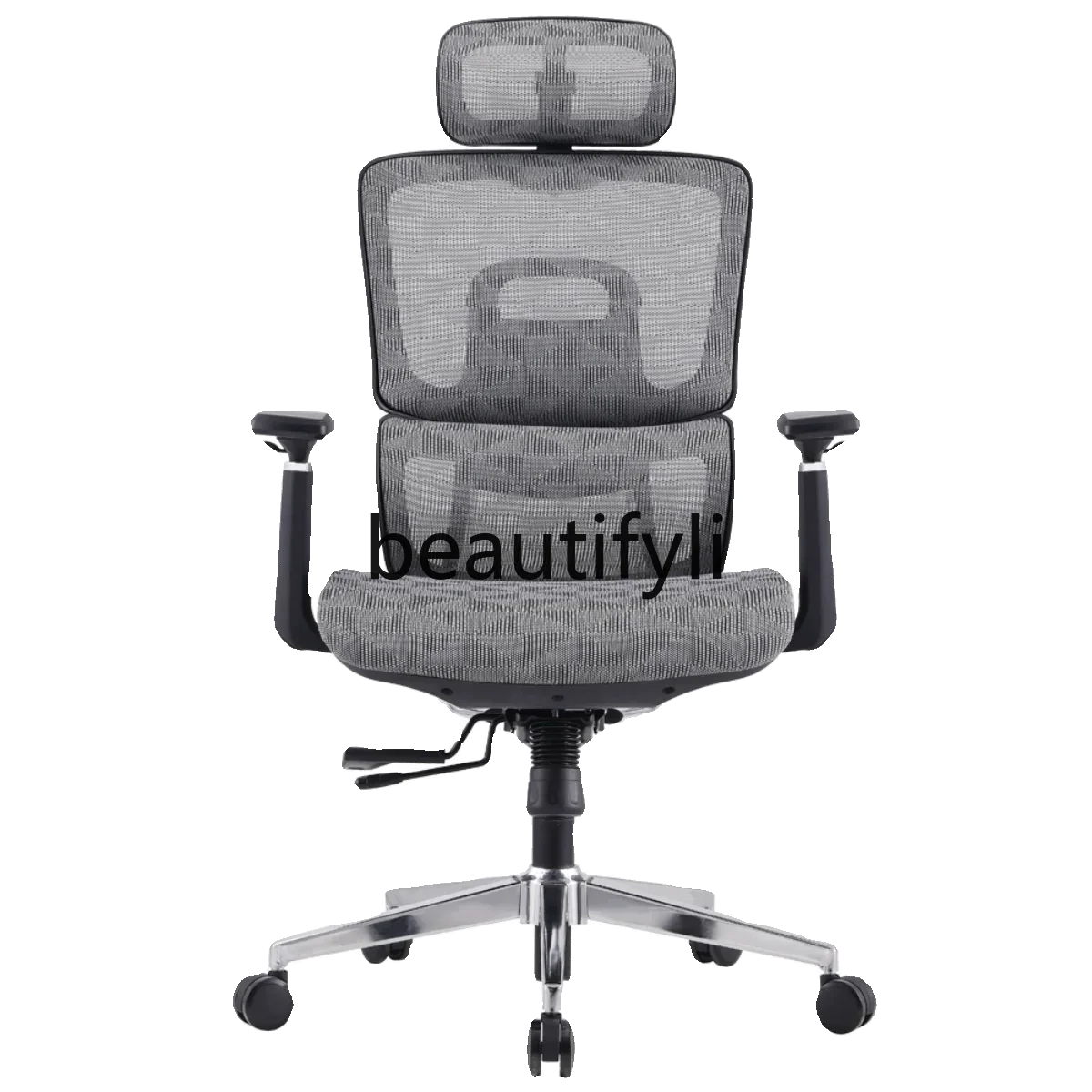 A15 Ergonomic computer chair Home comfortable sedentary office chair Waist protection, backrest lift, reclining seat
A15 Ergonomic computer chair Home comfortable sedentary office chair Waist protection, backrest lift, reclining seat