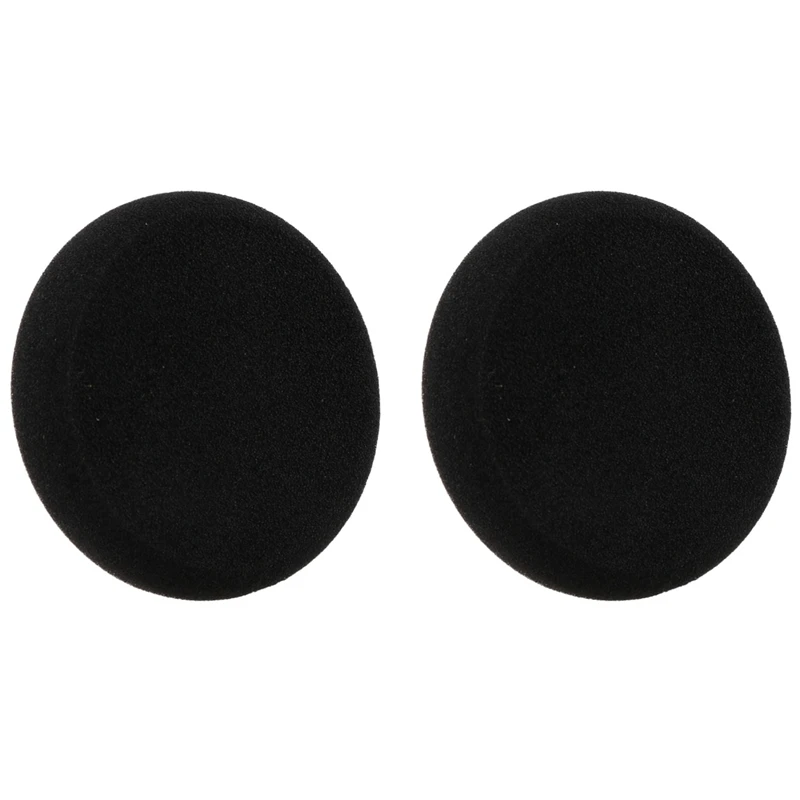 For GRADO SR60, SR80, SR125, SR225, M1 Headphones Replacement Ear Pad / Ear Cushion / Ear Cups / Ear Cover / Earpads Repair Part
For GRADO SR60, SR80, SR125, SR225, M1 Headphones Replacement Ear Pad / Ear Cushion / Ear Cups / Ear Cover / Earpads Repair Part