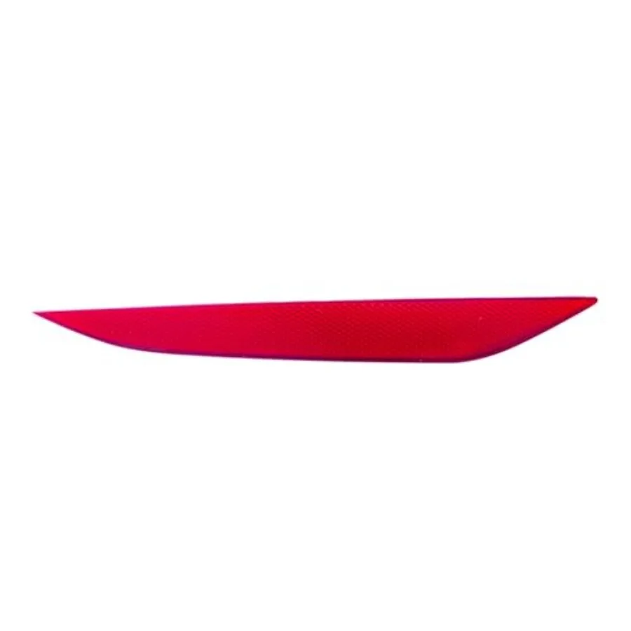 Left Tail Lamp Red Lens Fit for Alfa Romeo Stelvio 2017-2022
Left Tail Lamp Red Lens Fit for Alfa Romeo Stelvio 2017-2022