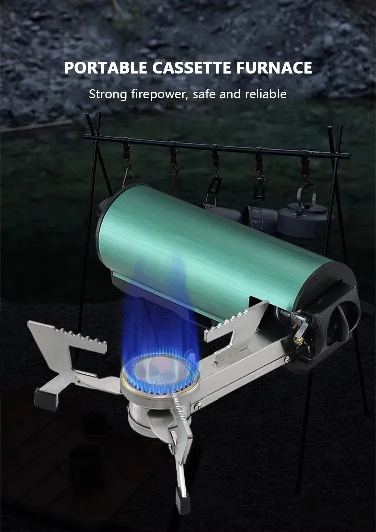 Портативная уличная ручная складная кассета из нержавеющей стали, сверхлегкая походная газовая плита для пикников, уличная портативная газовая плита для кемпинга на колесах
Портативная уличная ручная складная кассета из нержавеющей стали, сверхлегкая походная газовая плита для пикников, уличная портативная газовая плита для кемпинга на колесах